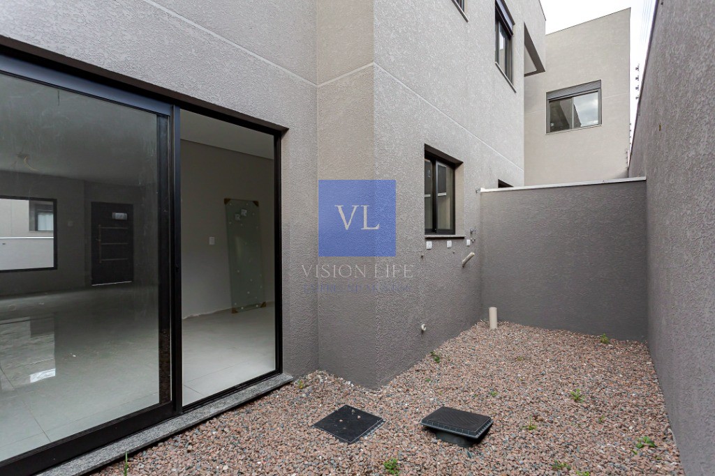 Casa, 3 quartos, 112 m² - Foto 9