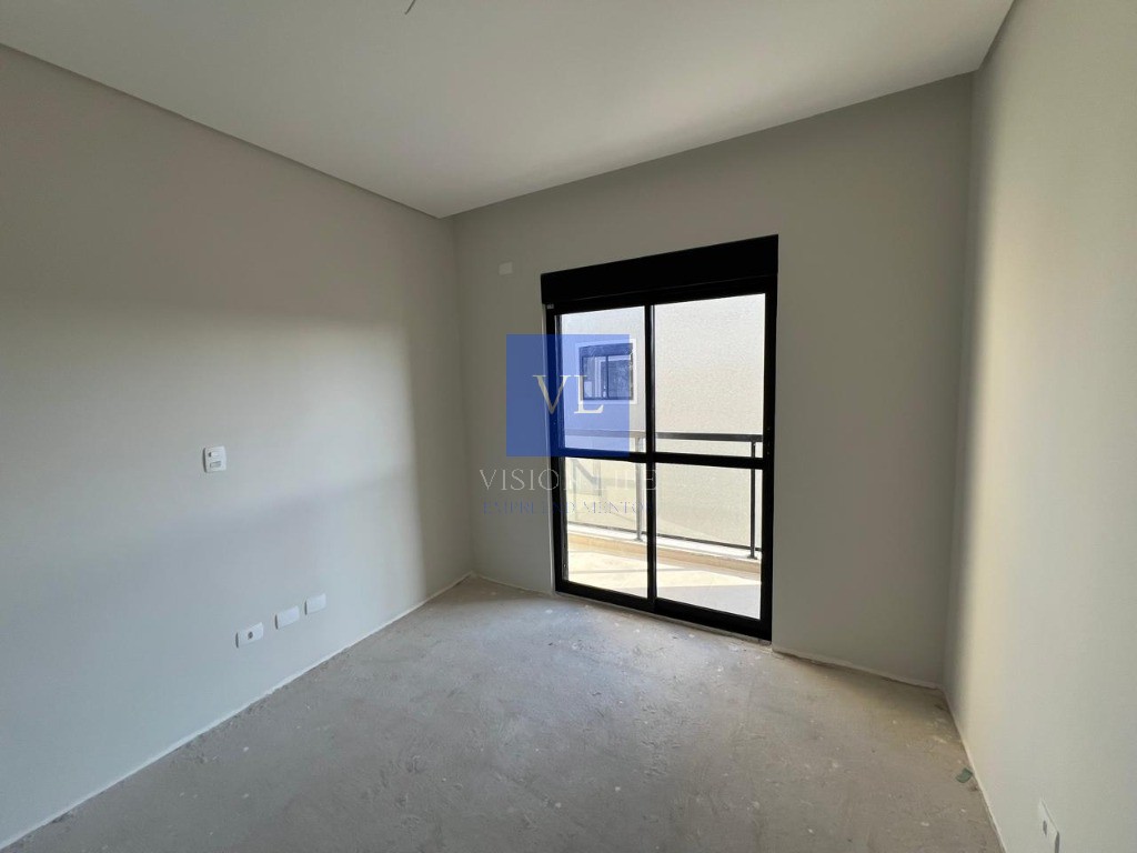 Casa, 3 quartos, 155 m² - Foto 26