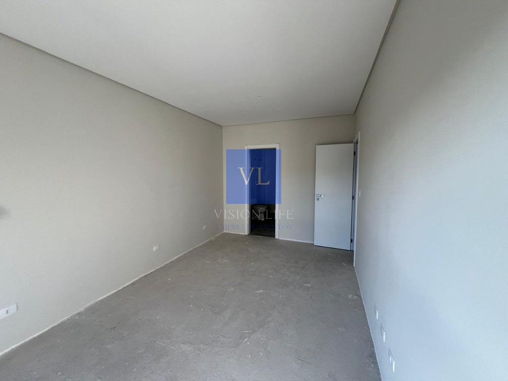 Casa, 3 quartos, 155 m² - Foto 25