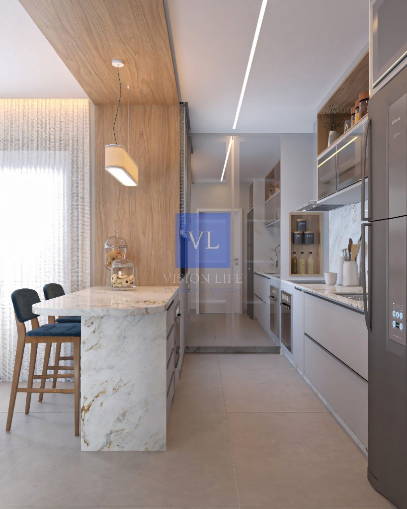 Casa, 3 quartos, 144 m² - Foto 17
