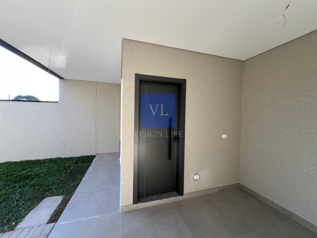 Casa, 3 quartos, 155 m² - Foto 6