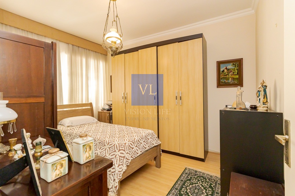 Apartamento, 3 quartos, 131 m² - Foto 15