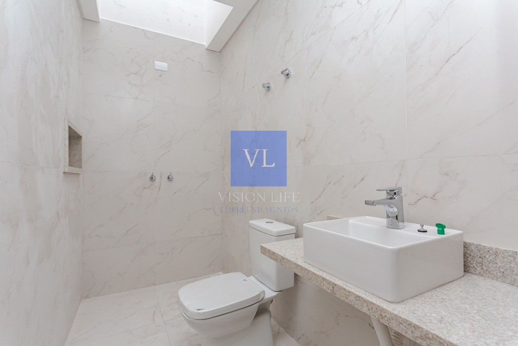 Casa, 3 quartos, 112 m² - Foto 16