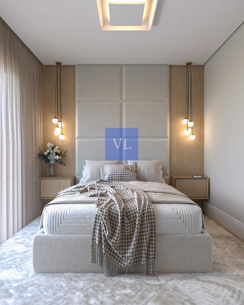 Casa, 3 quartos, 144 m² - Foto 33