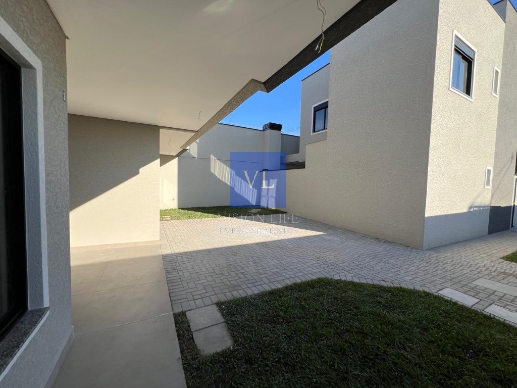 Casa, 3 quartos, 155 m² - Foto 38