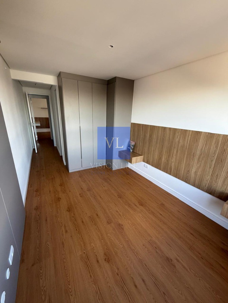 Apartamento, 2 quartos, 72 m² - Foto 12