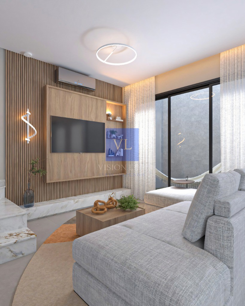 Casa, 3 quartos, 144 m² - Foto 18