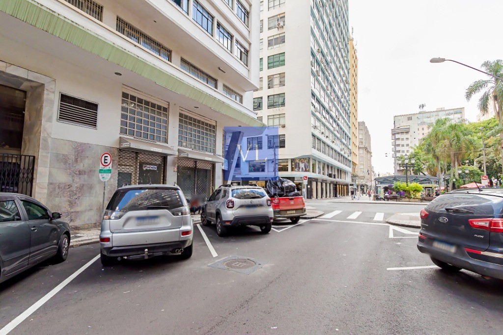 Apartamento, 3 quartos, 131 m² - Foto 3