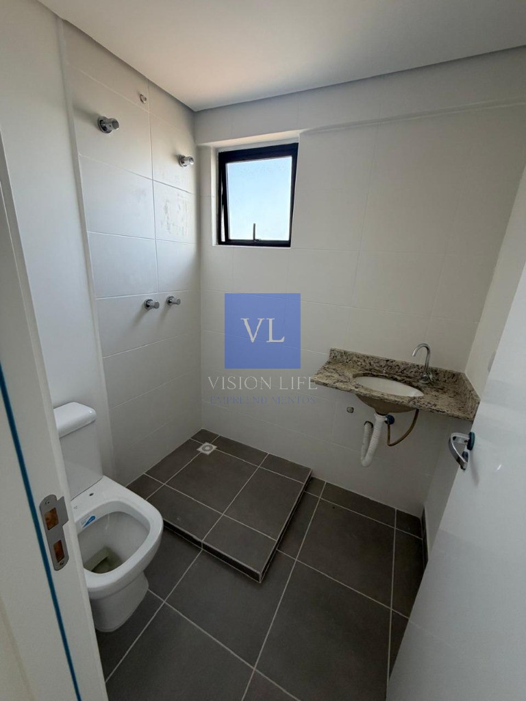 Apartamento, 2 quartos, 72 m² - Foto 30