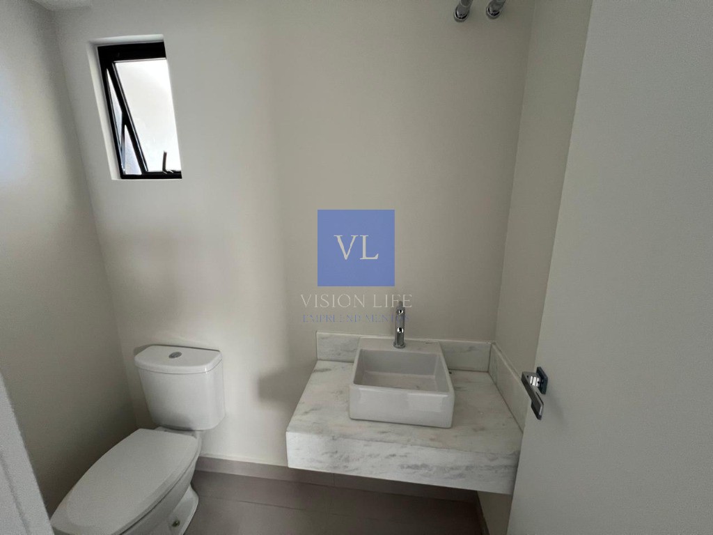 Casa, 3 quartos, 155 m² - Foto 13