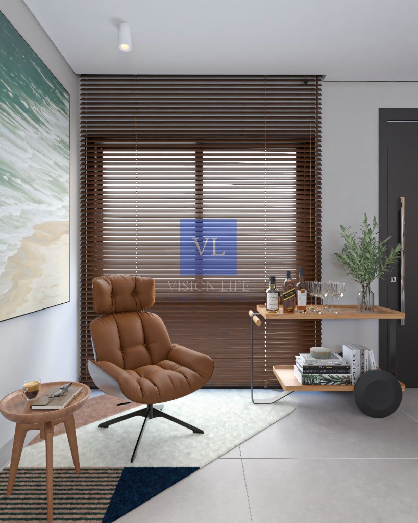 Casa, 3 quartos, 144 m² - Foto 30