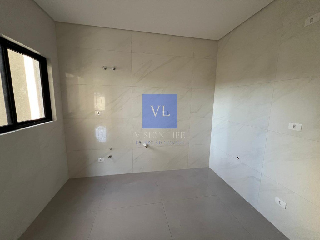 Casa, 3 quartos, 155 m² - Foto 11