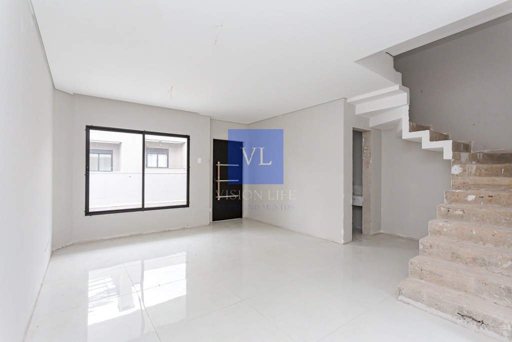 Casa, 3 quartos, 112 m² - Foto 5