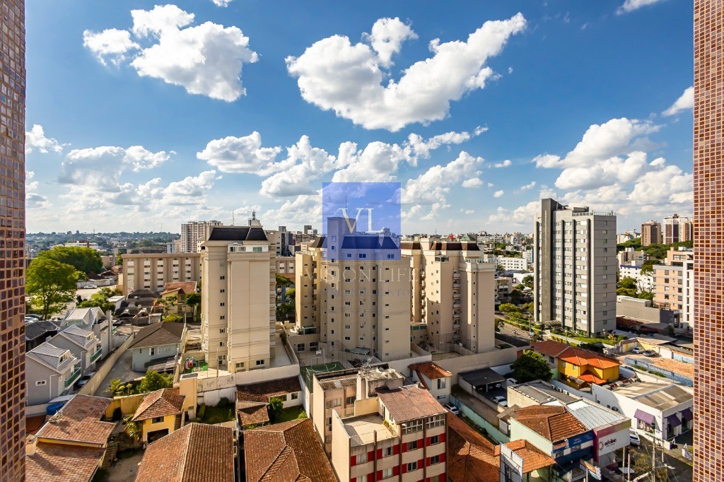 Apartamento, 4 quartos, 180 m² - Foto 39