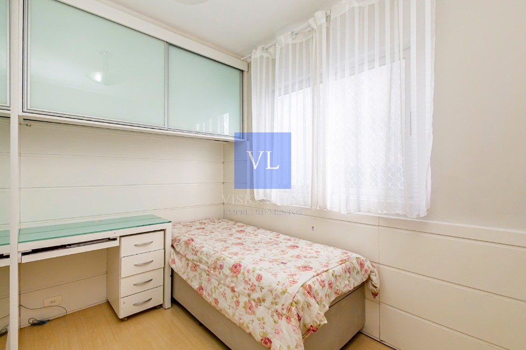 Apartamento, 4 quartos, 180 m² - Foto 27