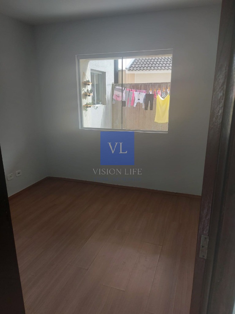Apartamento, 3 quartos, 54 m² - Foto 8