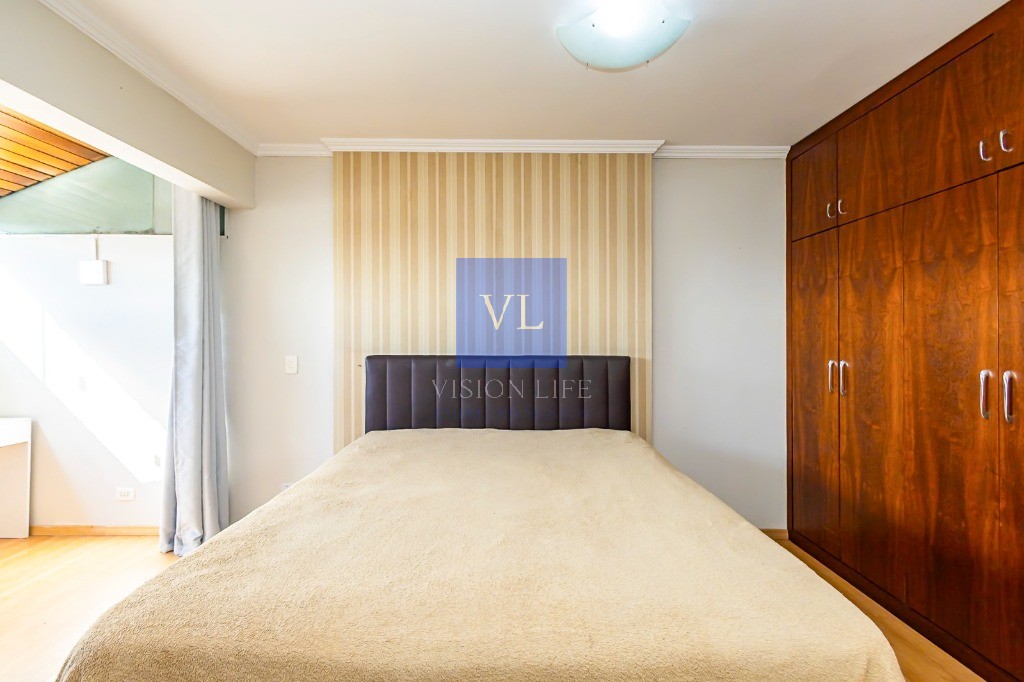 Apartamento, 4 quartos, 180 m² - Foto 30
