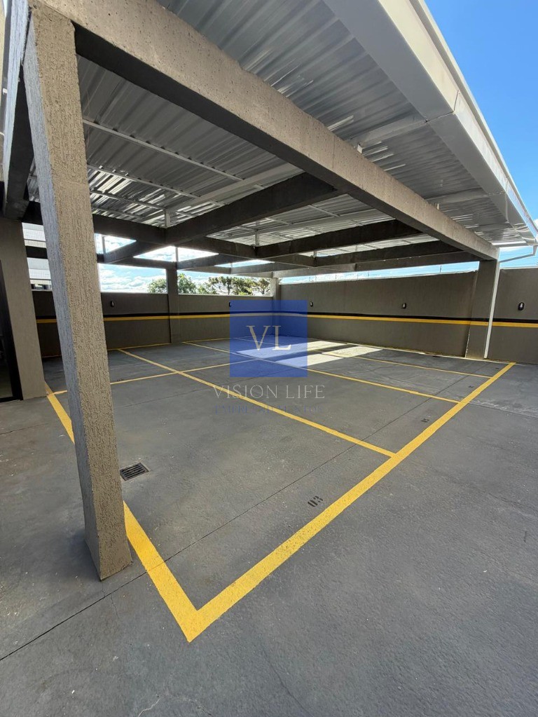 Apartamento, 2 quartos, 72 m² - Foto 14
