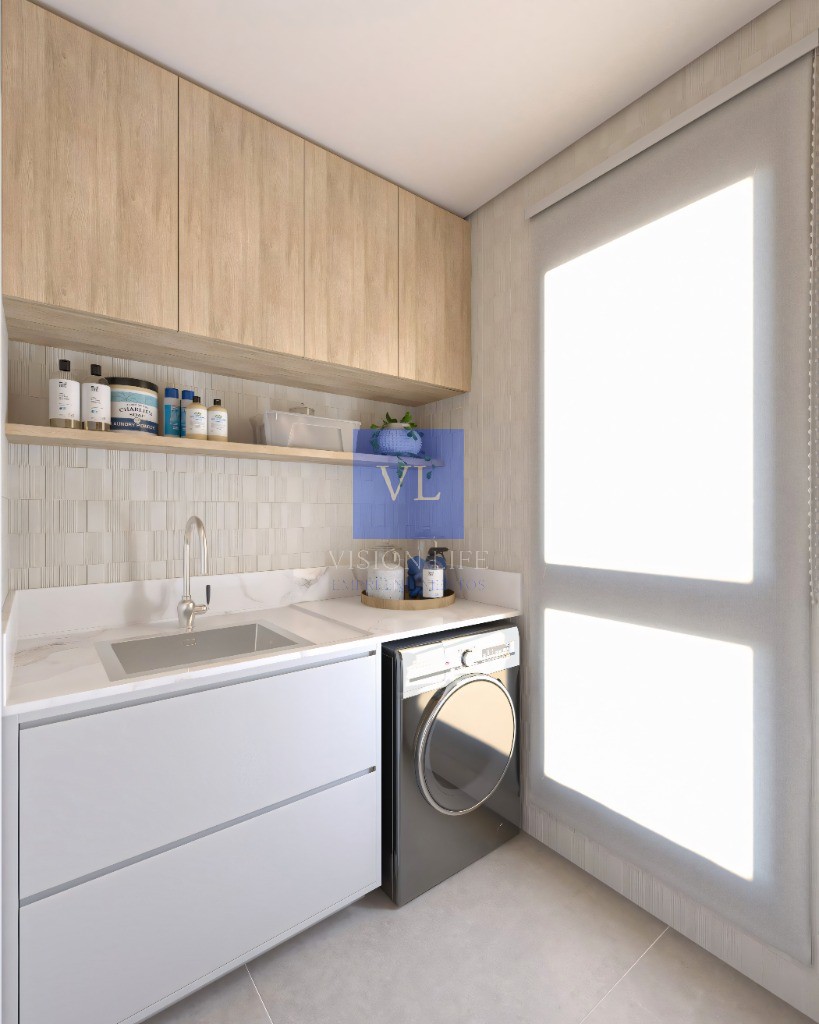Casa, 3 quartos, 144 m² - Foto 28