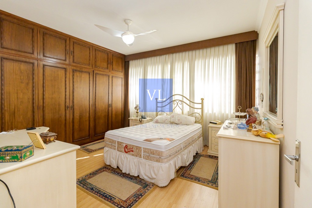 Apartamento, 3 quartos, 131 m² - Foto 17