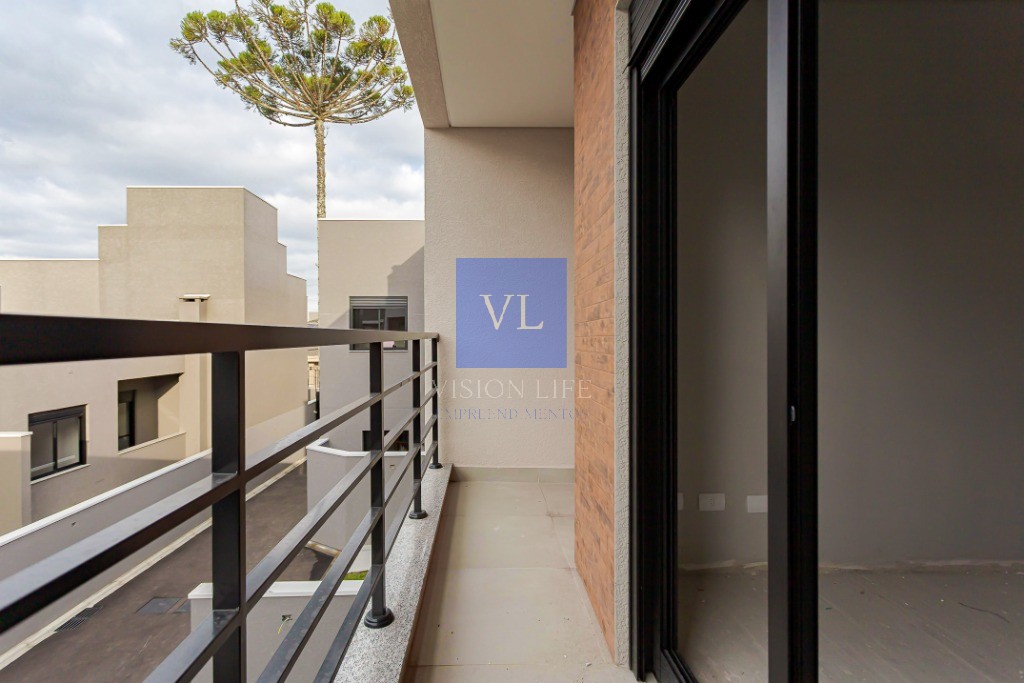 Casa, 3 quartos, 112 m² - Foto 19