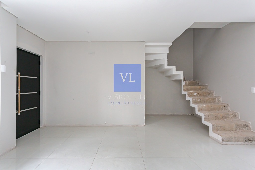 Casa, 3 quartos, 112 m² - Foto 4