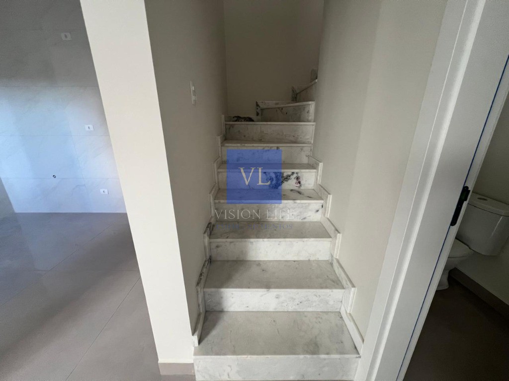 Casa, 3 quartos, 155 m² - Foto 17