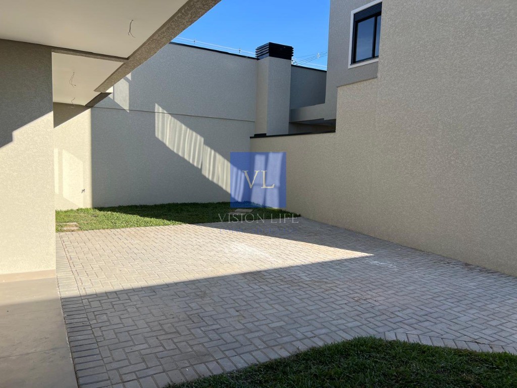 Casa, 3 quartos, 155 m² - Foto 37