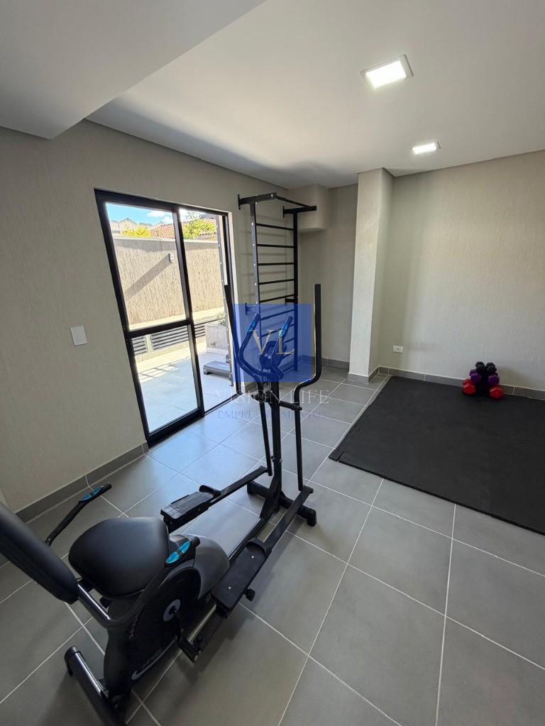 Apartamento, 2 quartos, 72 m² - Foto 18