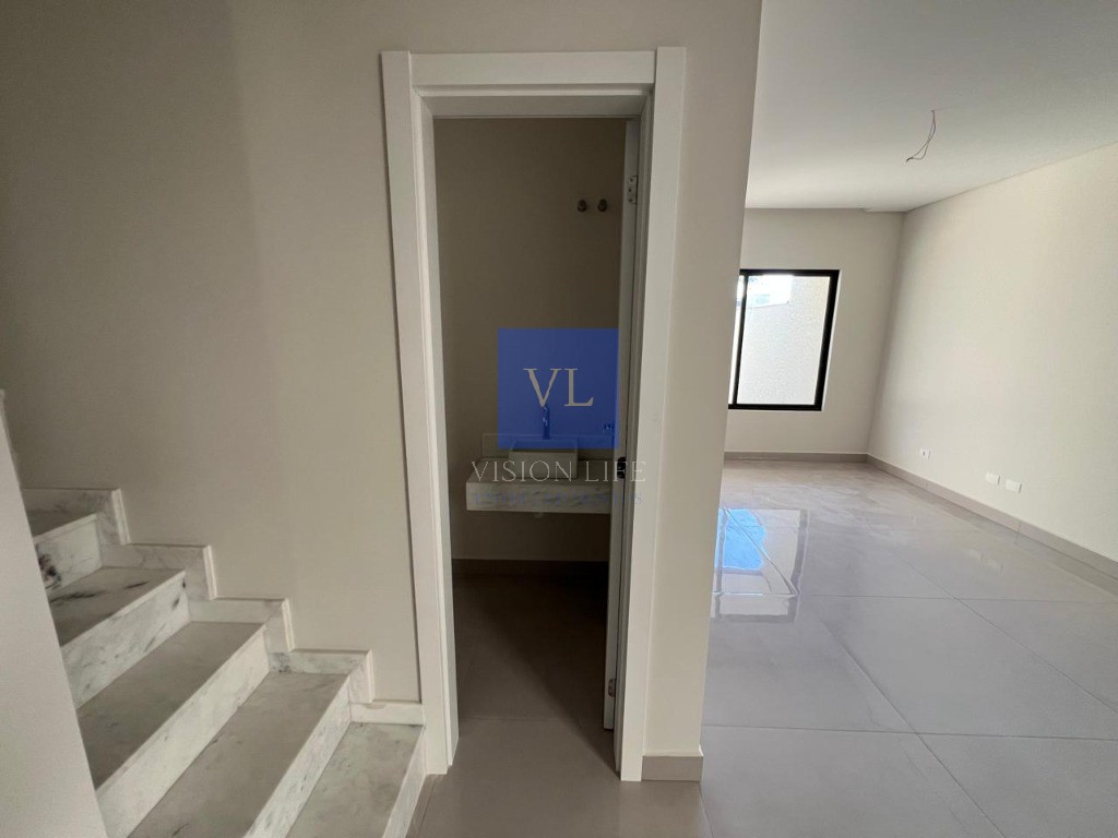 Casa, 3 quartos, 155 m² - Foto 12