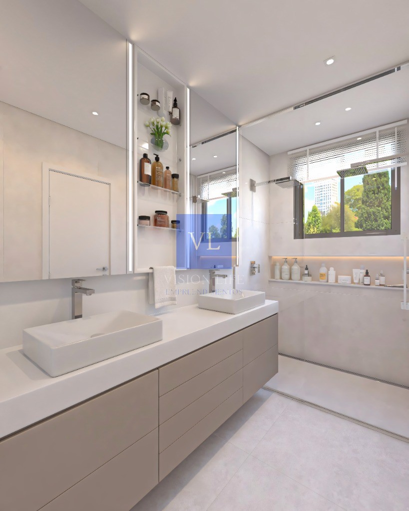 Casa, 3 quartos, 144 m² - Foto 13