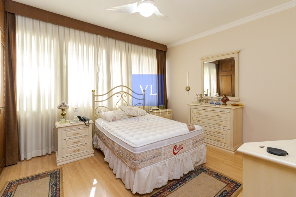 Apartamento, 3 quartos, 131 m² - Foto 18