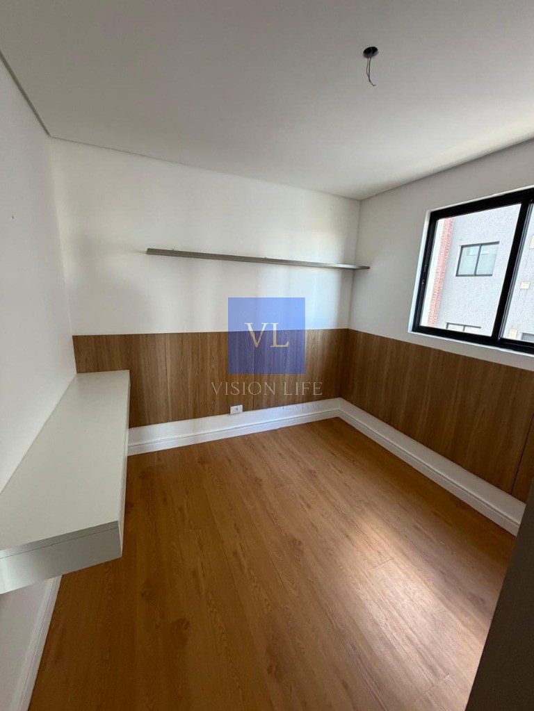 Apartamento, 2 quartos, 72 m² - Foto 8