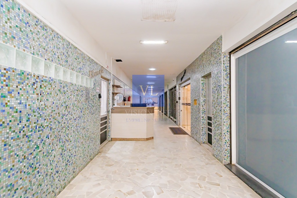 Apartamento, 3 quartos, 131 m² - Foto 6