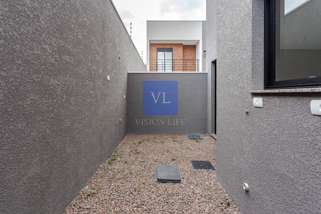 Casa, 3 quartos, 112 m² - Foto 8