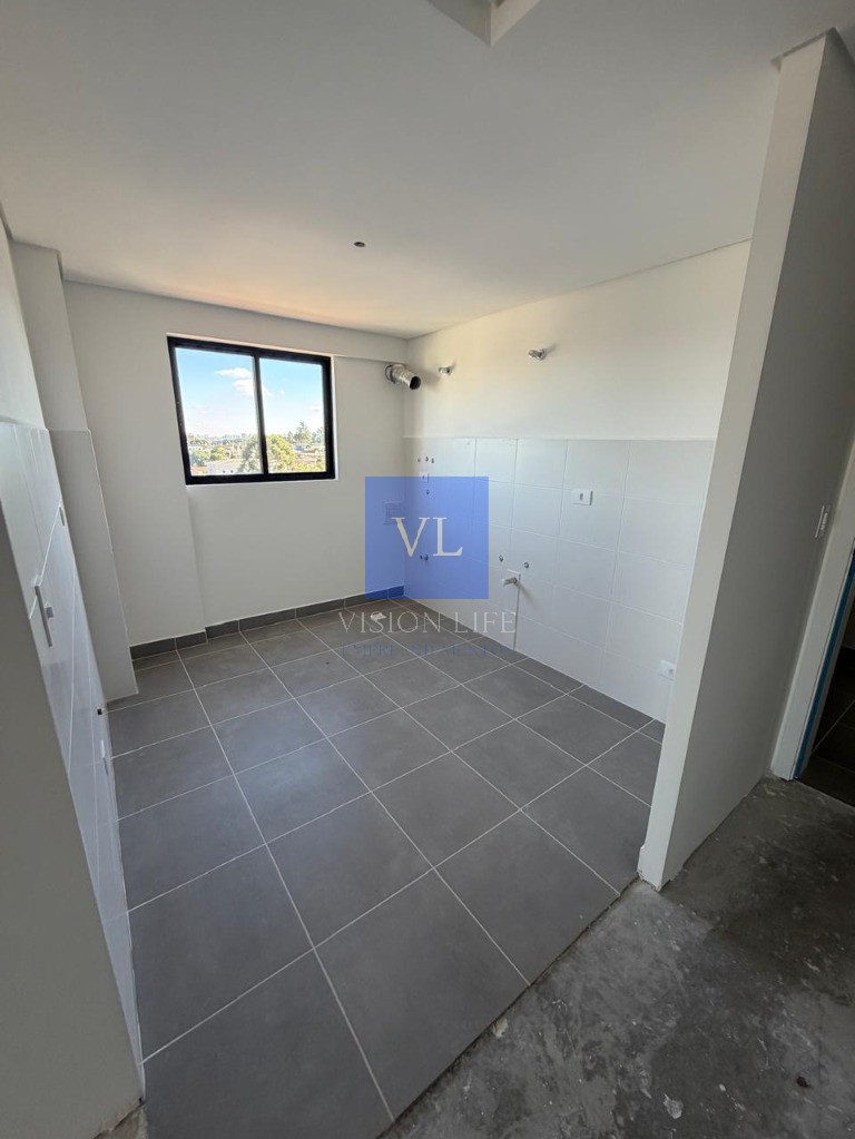 Apartamento, 2 quartos, 72 m² - Foto 26