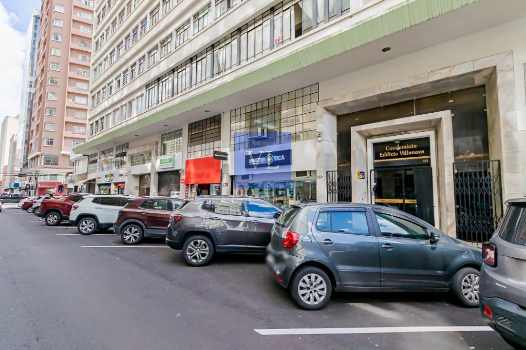Apartamento, 3 quartos, 131 m² - Foto 2