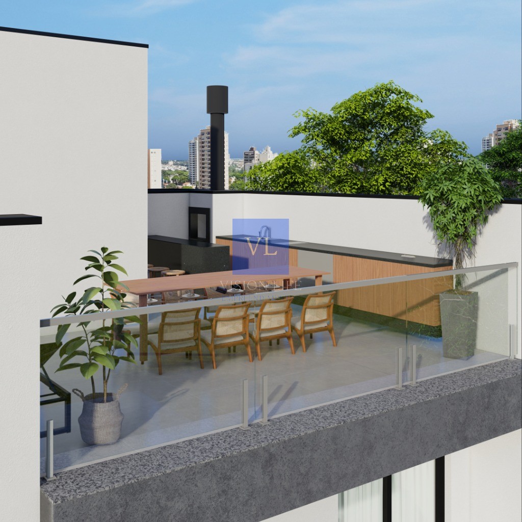 Casa, 3 quartos, 144 m² - Foto 9