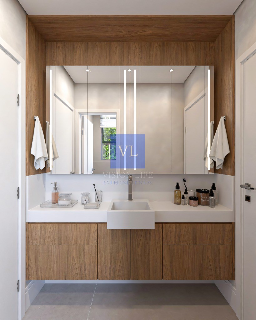 Casa, 3 quartos, 144 m² - Foto 12