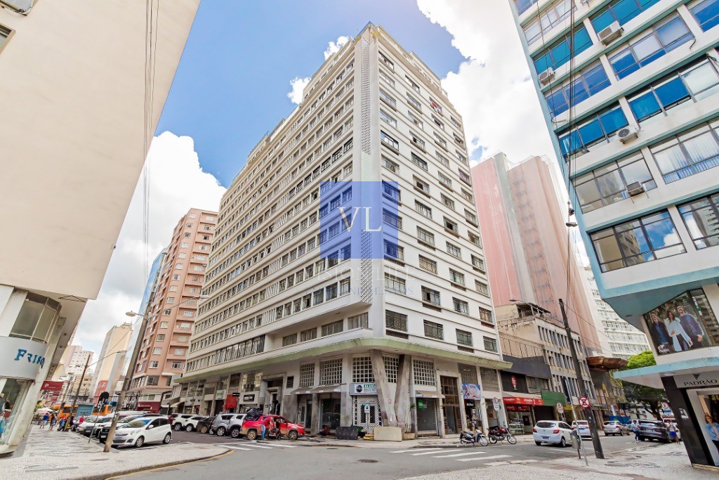 Apartamento, 3 quartos, 131 m² - Foto 1