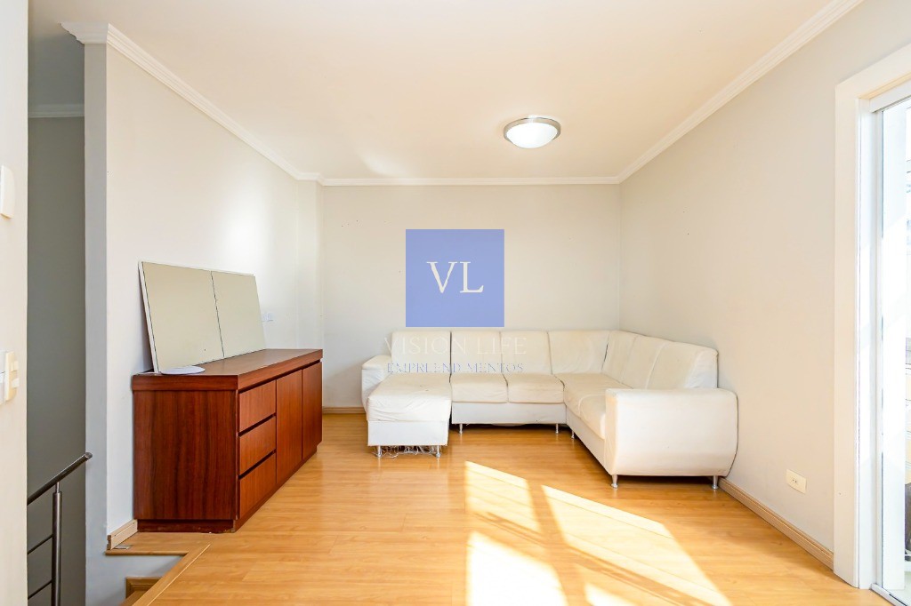 Apartamento, 4 quartos, 180 m² - Foto 35