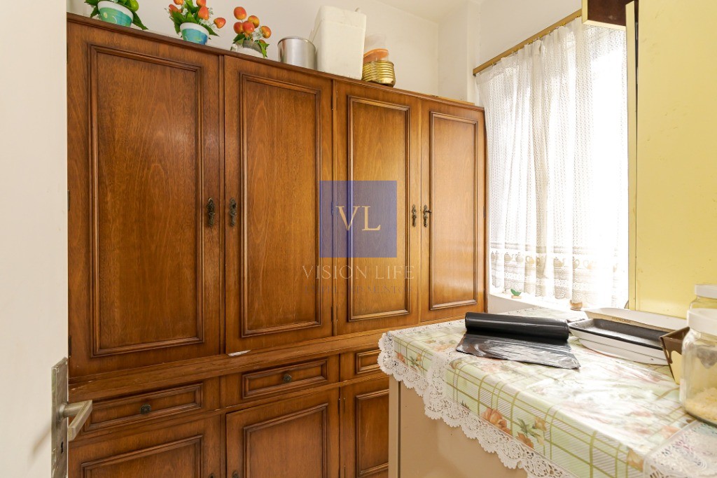 Apartamento, 3 quartos, 131 m² - Foto 26