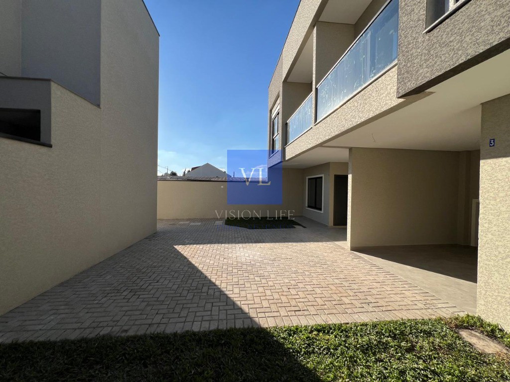 Casa, 3 quartos, 155 m² - Foto 41