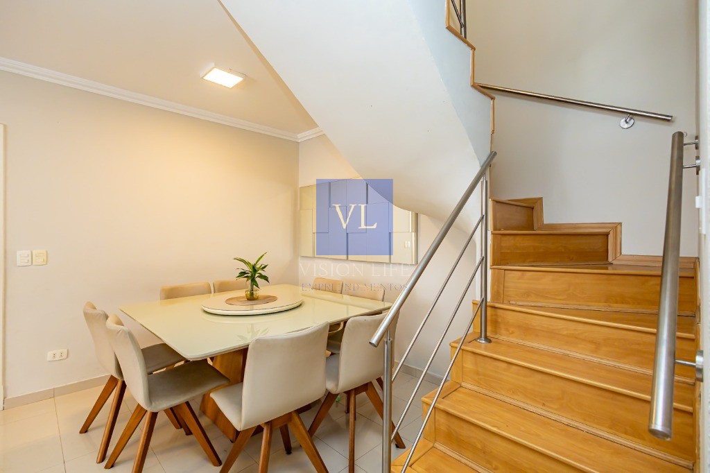 Apartamento, 4 quartos, 180 m² - Foto 8