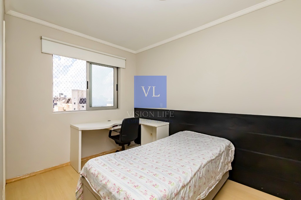 Apartamento, 4 quartos, 180 m² - Foto 17