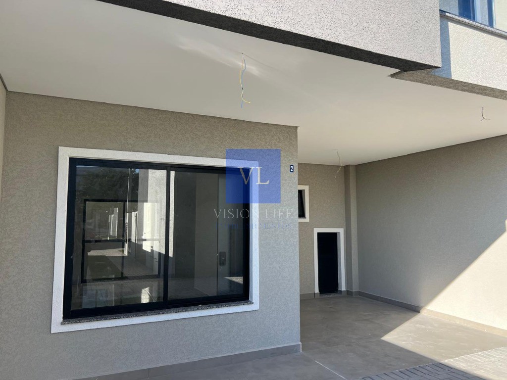 Casa, 3 quartos, 155 m² - Foto 4