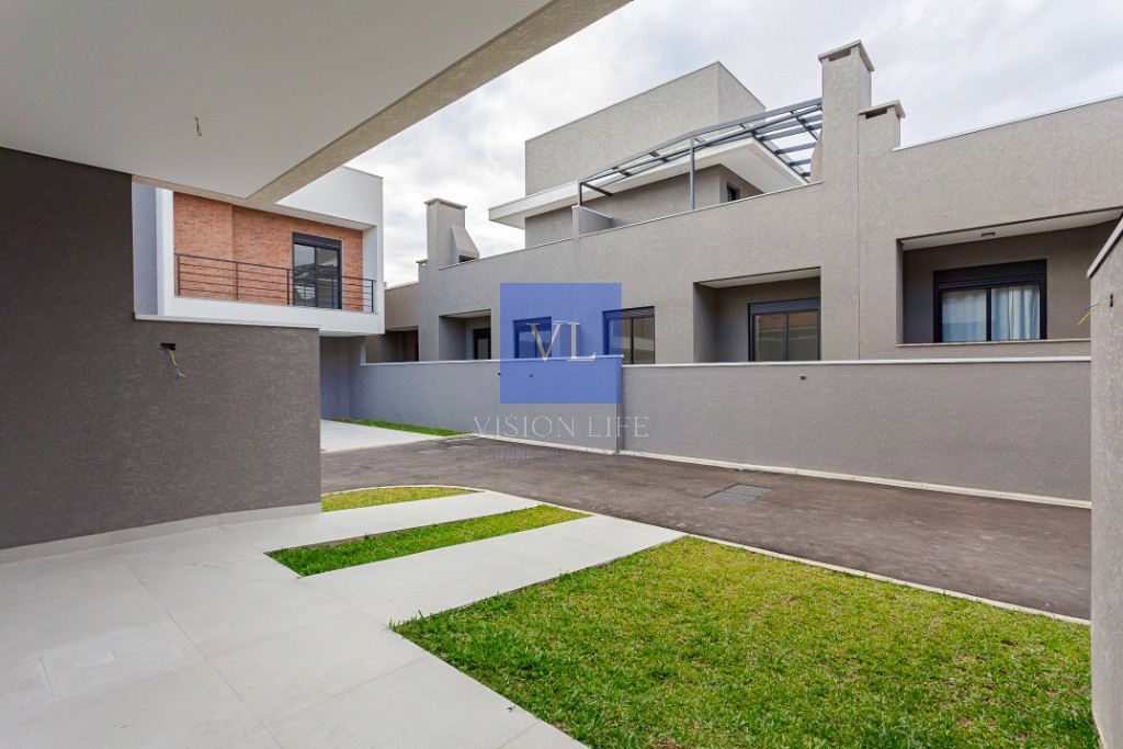 Casa, 3 quartos, 112 m² - Foto 25