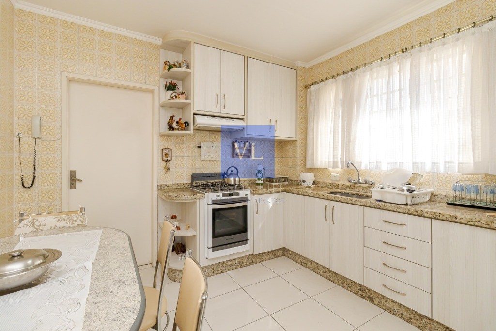 Apartamento, 3 quartos, 131 m² - Foto 24