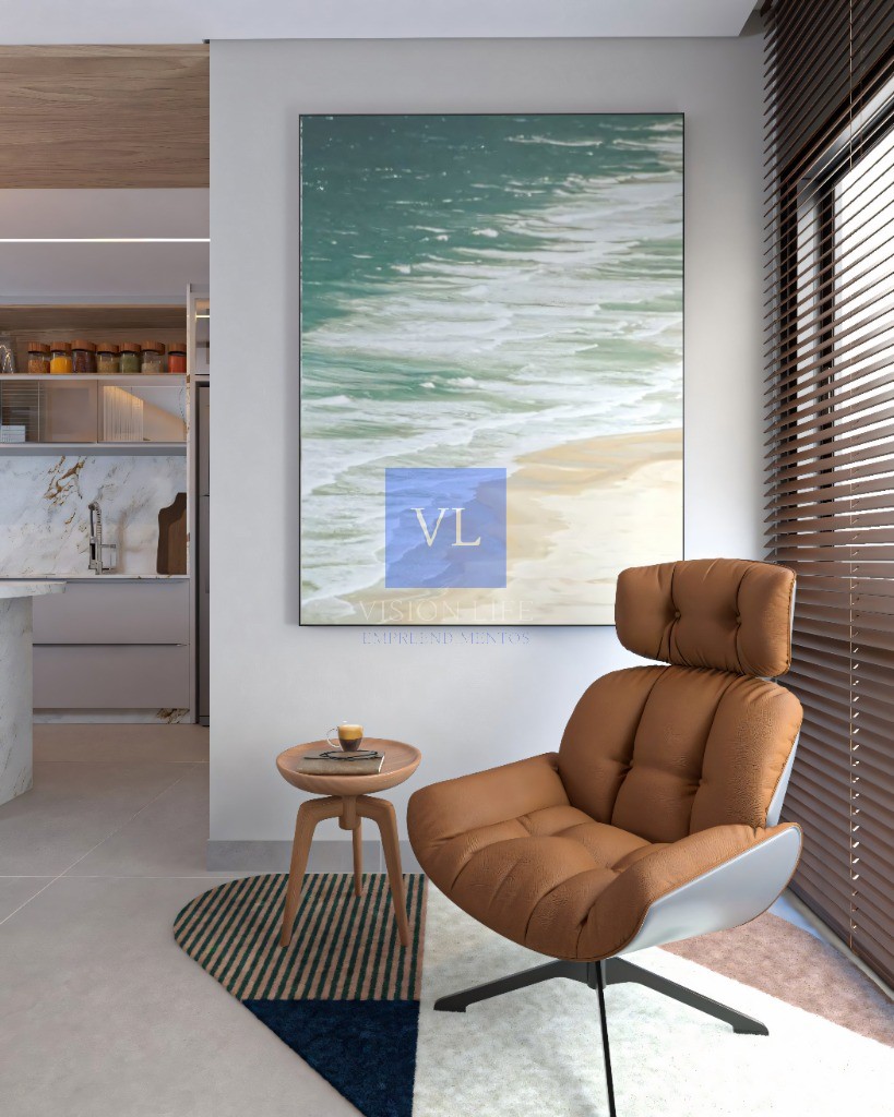 Casa, 3 quartos, 144 m² - Foto 29