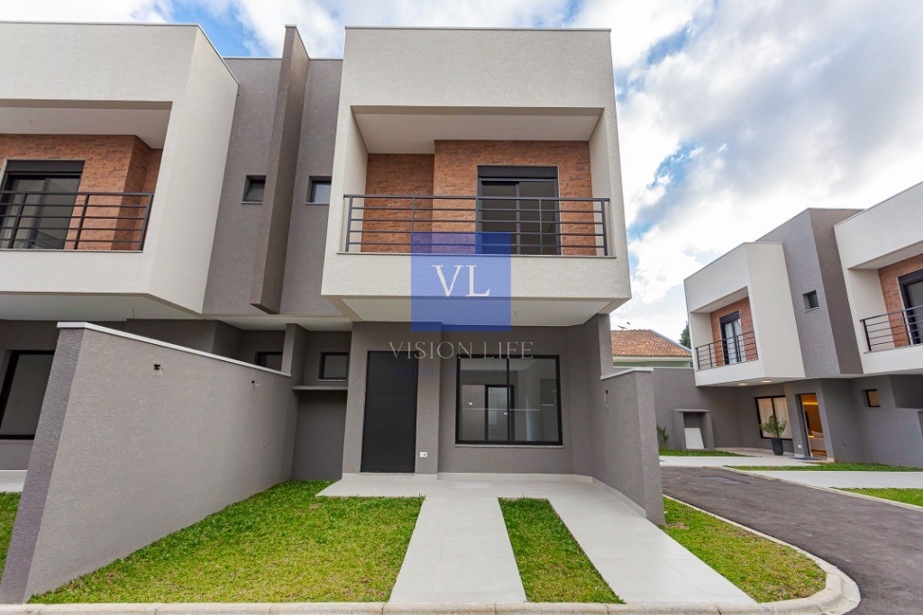 Casa, 3 quartos, 112 m² - Foto 22